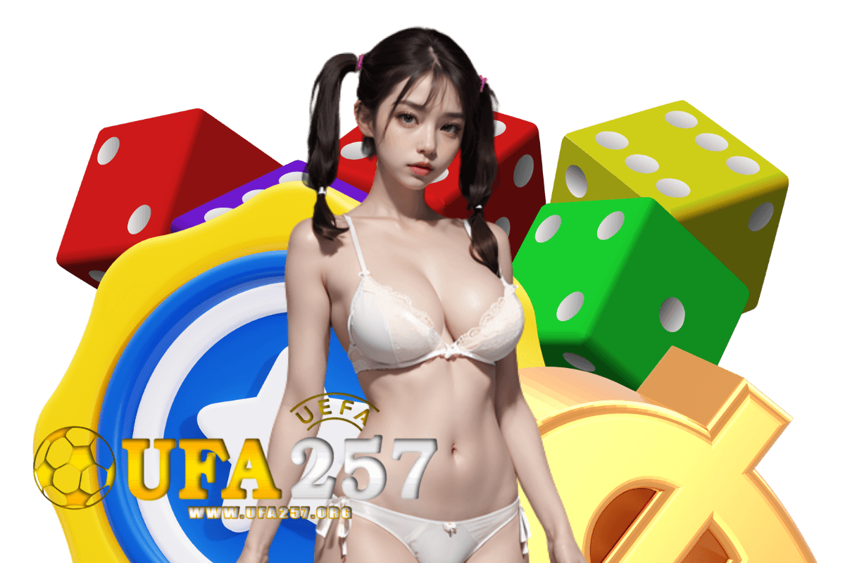 member ufa257