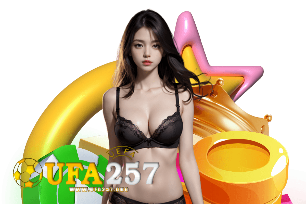 ufa257
