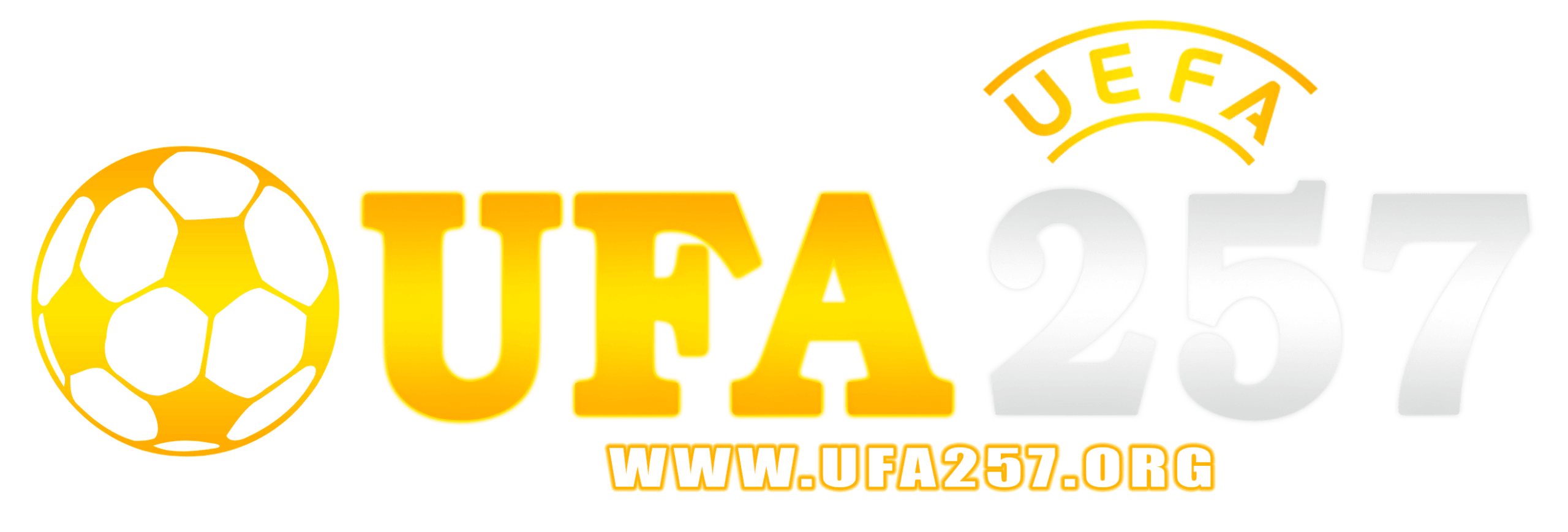 ufa257