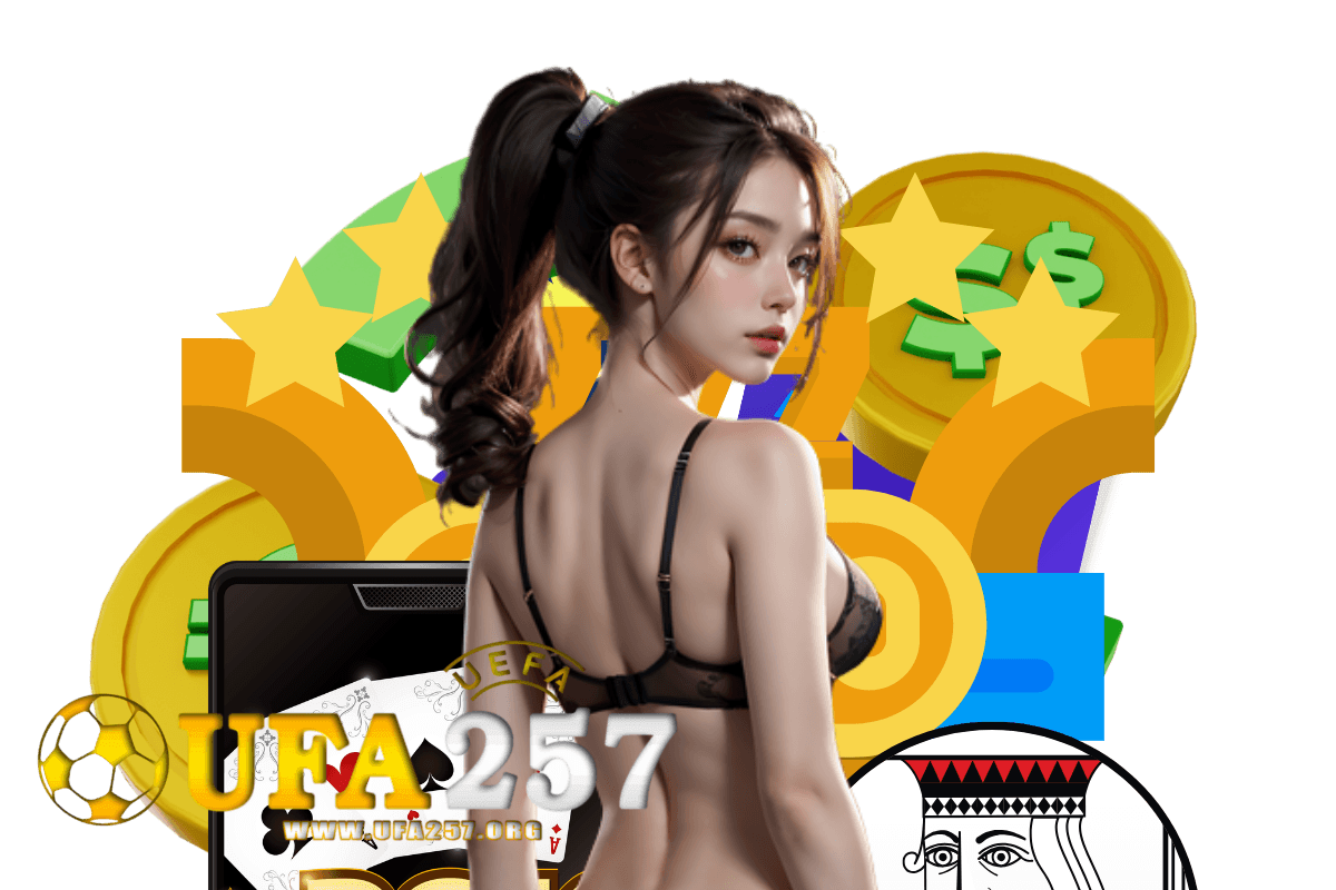 ยูฟ่า257
